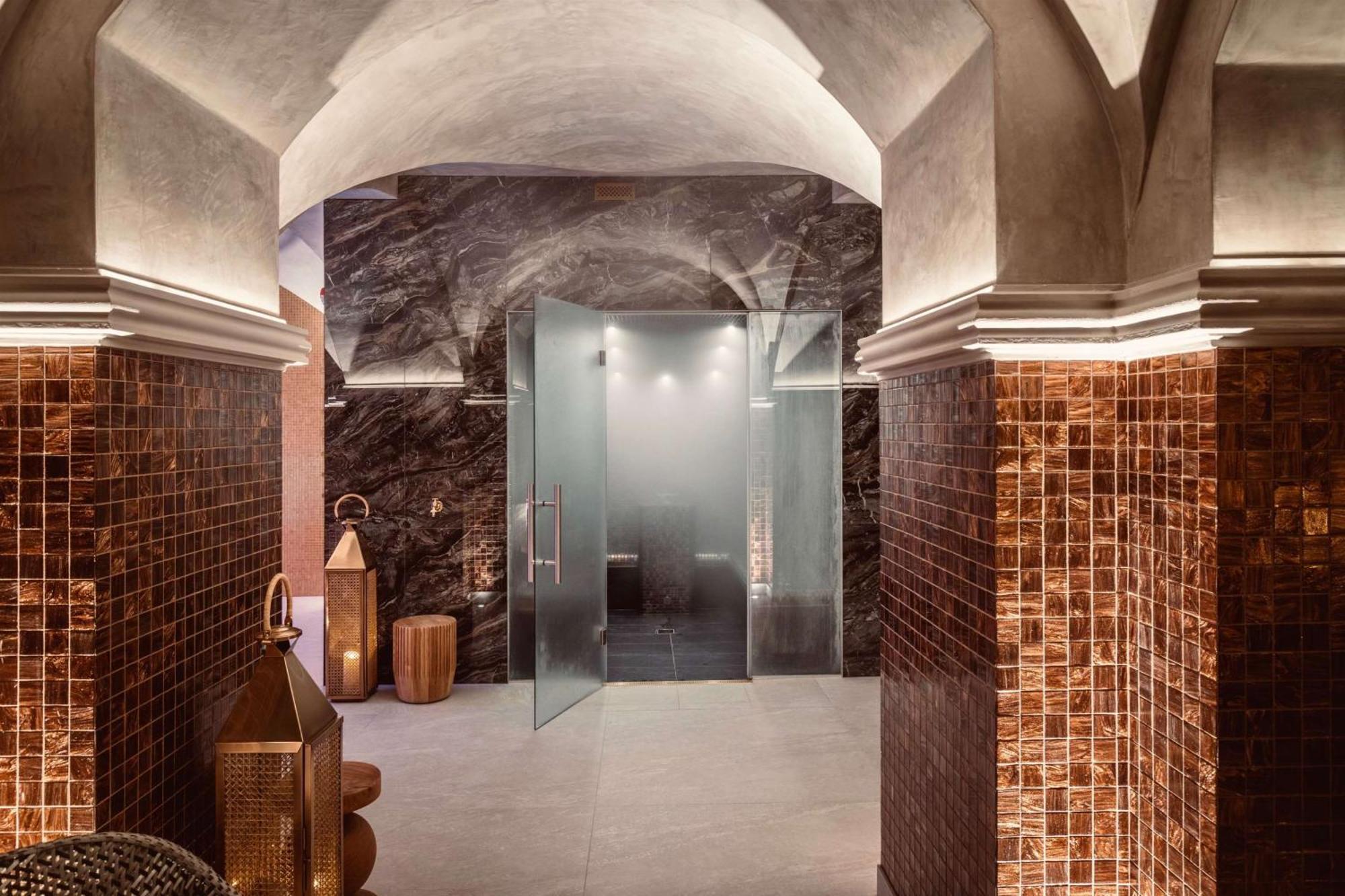 Best Western Vimmerby Stadshotell Exterior foto
