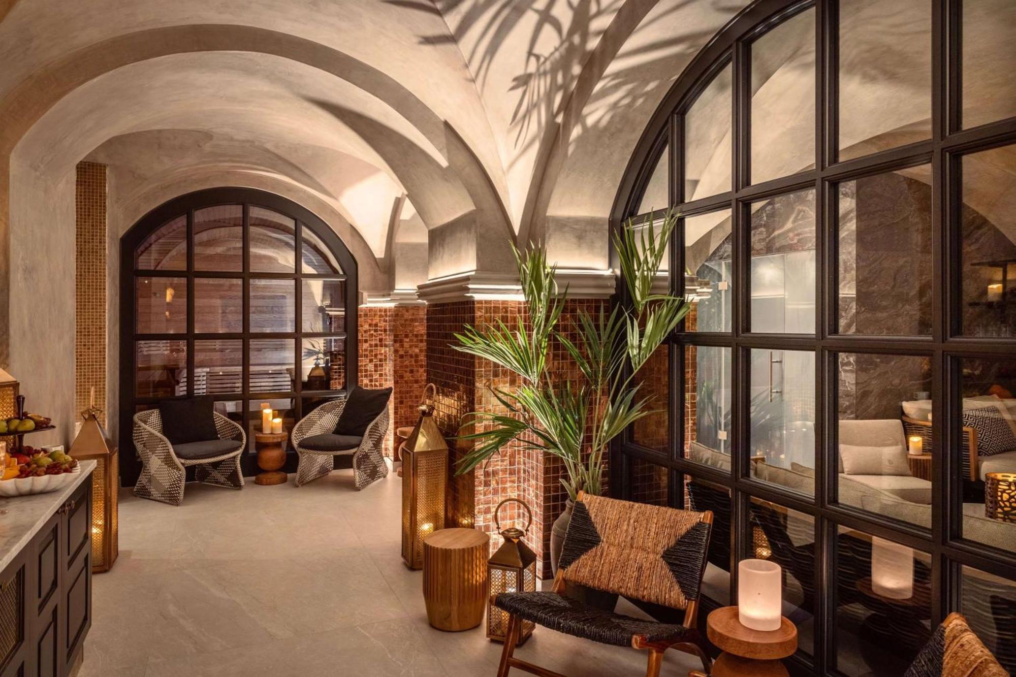 Best Western Vimmerby Stadshotell Exterior foto